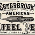1876_Esterbrook_Steel_Pens_trade_card.jpg